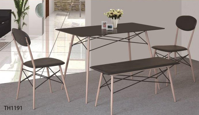 How to tell if solid wood furniture needs waxing