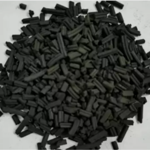 Ozone Decomposition Catalyst