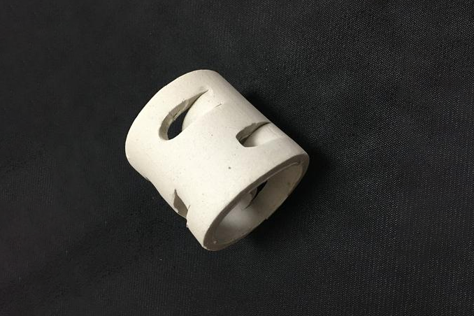 陶瓷拉西环