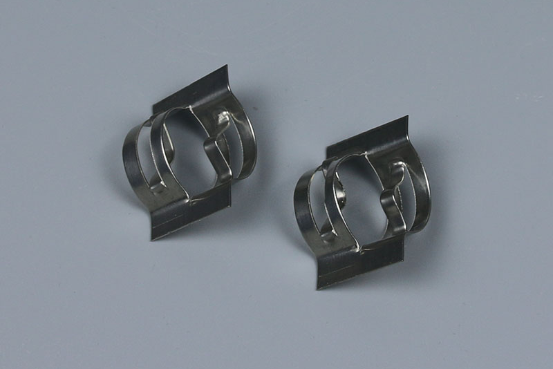 金屬共軛環(huán)