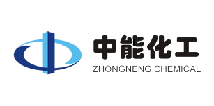 9 9