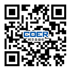 qcode