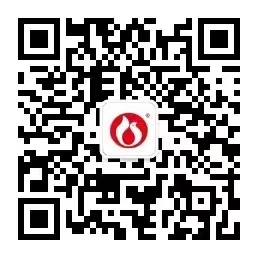 湖南朝陽(yáng)電機泵業(yè)集團有限公司 