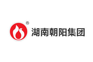 中山某裝飾公司采購我廠(chǎng)JYWQ自動(dòng)攪勻潛水排污泵