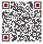 湖南朝陽(yáng)電機泵業(yè)集團有限公司