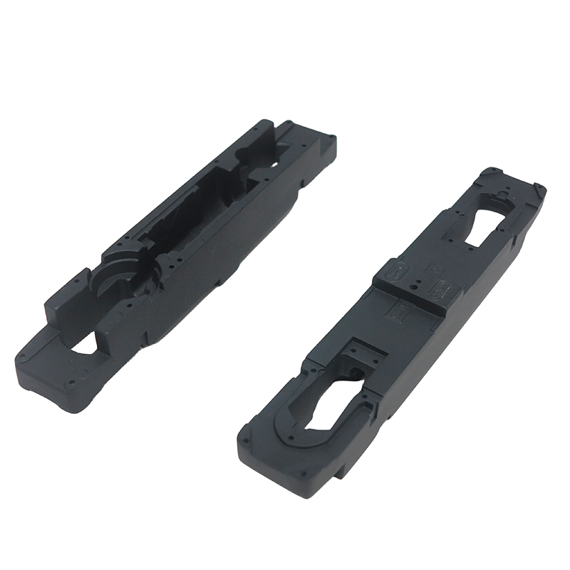 Custom Aluminum Casting Service