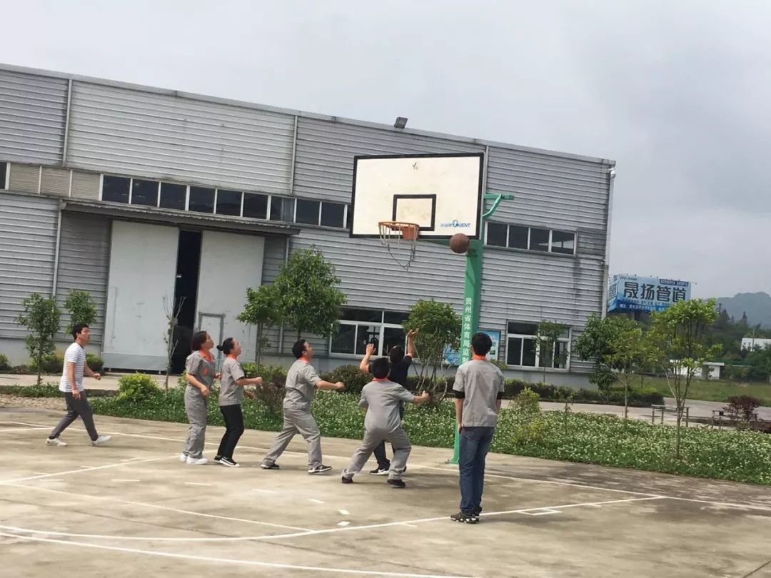 五一勞動