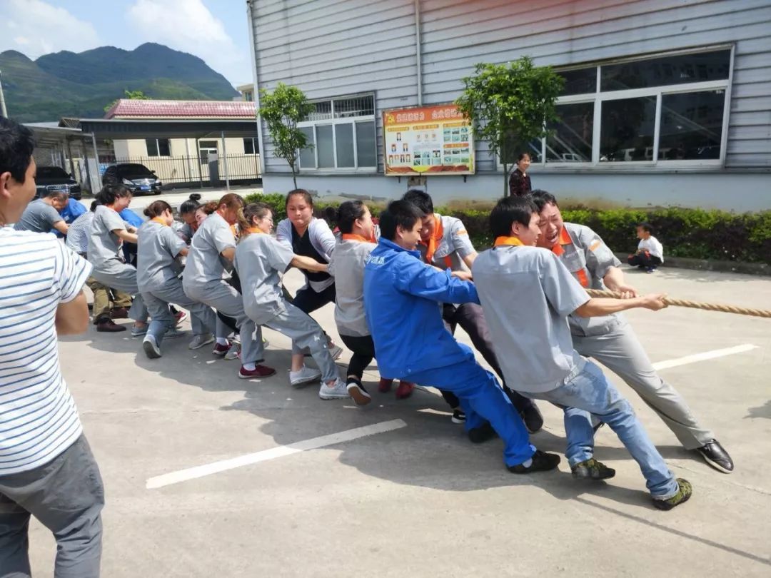 五一勞動