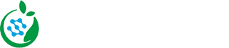 Wisdom Beidou