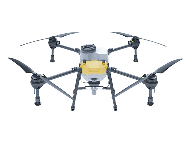 AD50-Agricultural Drone