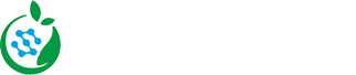 智慧北斗