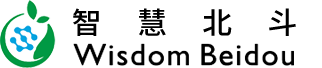 智慧北斗