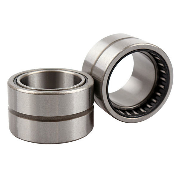 Needle Roller Bearings