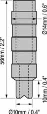 IMG-262