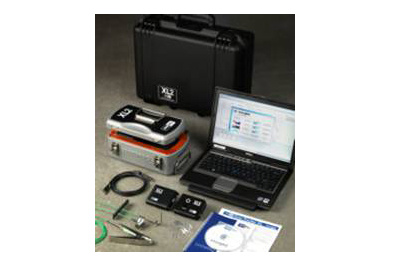 Fluke/Datapaq Oven Tracker XL2炉温仪XL2 型/炉温追踪仪XL2 型/炉温跟踪仪XL2 型