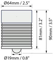 IMG-266