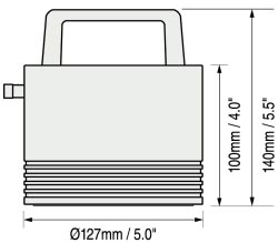 IMG-267