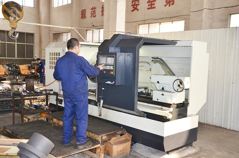 EQUIPMENT