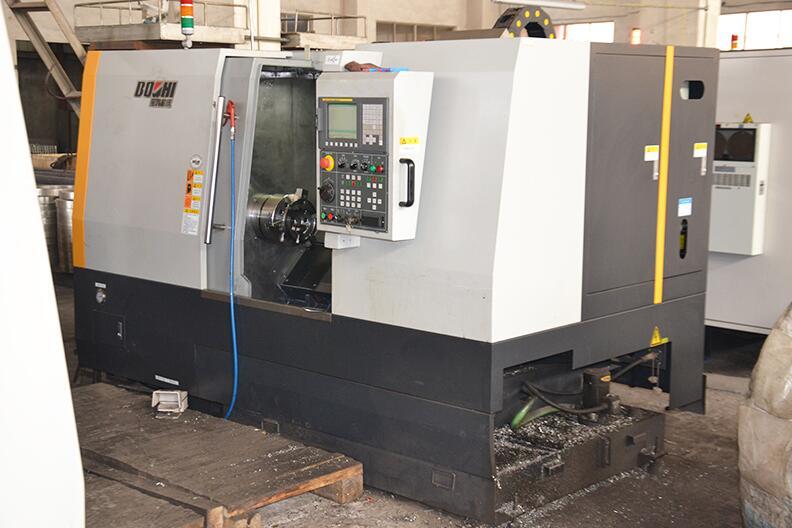 EQUIPMENT
