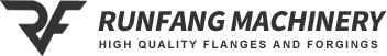 RUNFANG