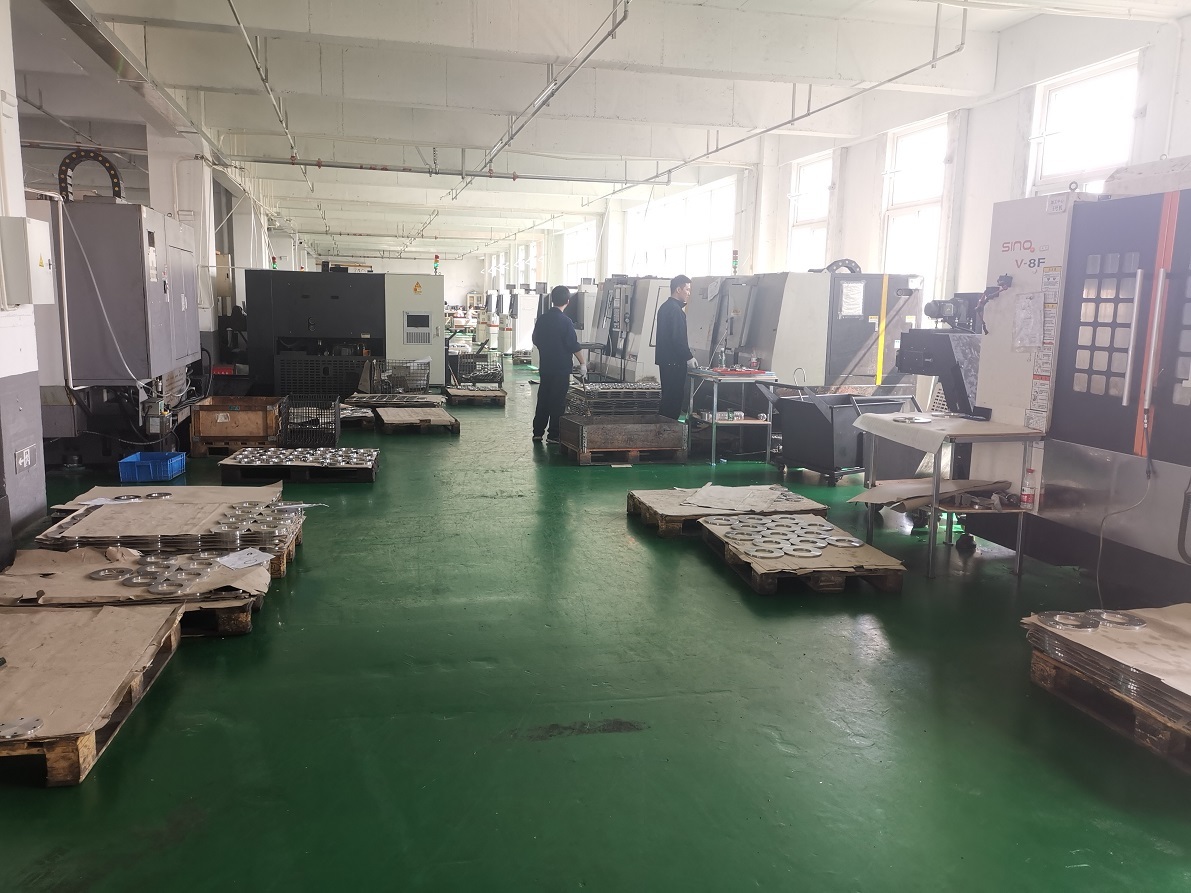 EQUIPMENT