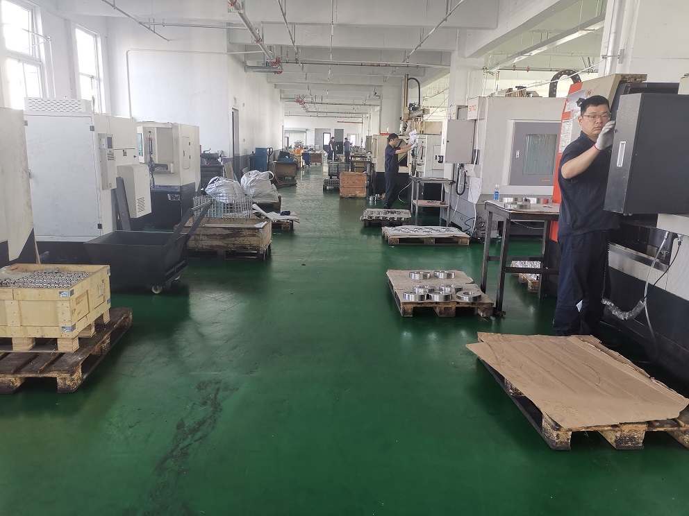EQUIPMENT