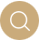 search