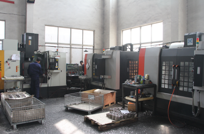 EQUIPMENT