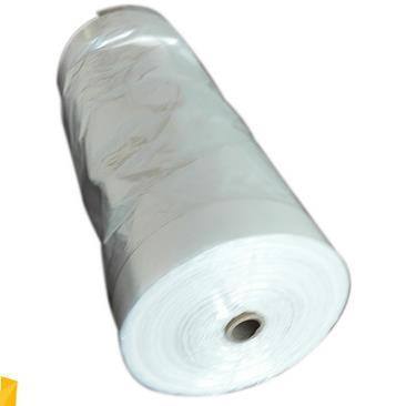 Garment dust bag