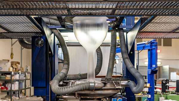 Intelligent manufacturing empowerment Intelligent manufacturing empowerment