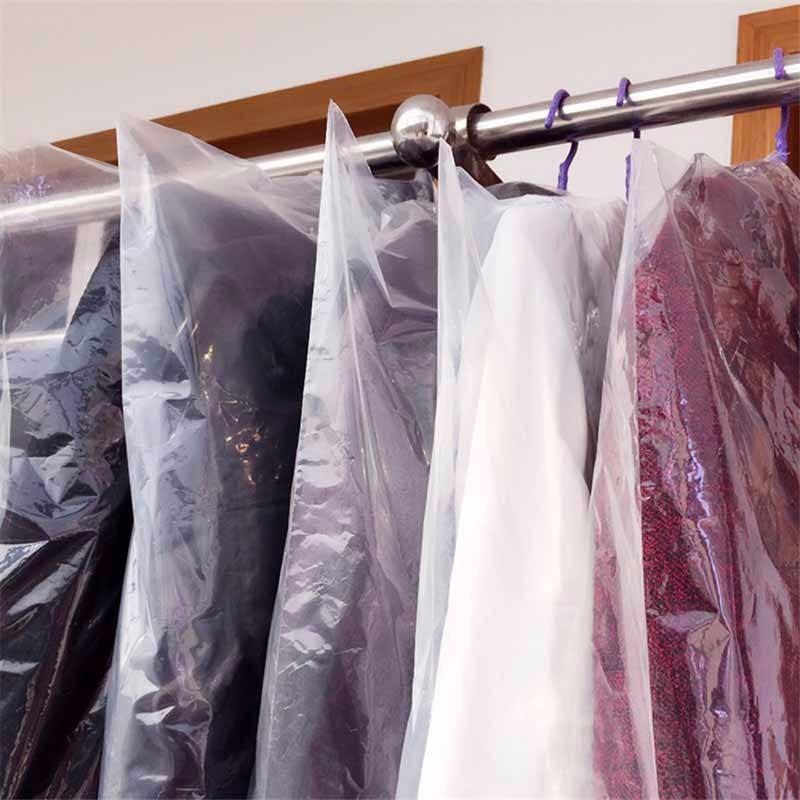 Wholesale and custom laundry bags