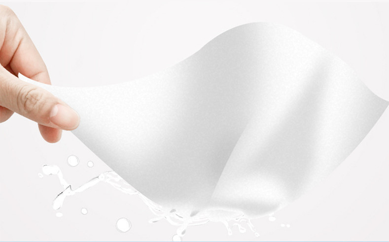Alcohol wipes