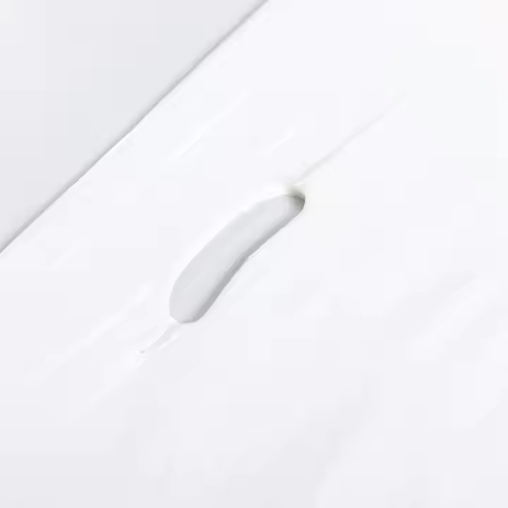 Dry cleaning bag, perforated laundry bag, detergent