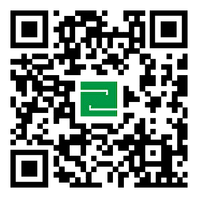 Dazheng Plastics