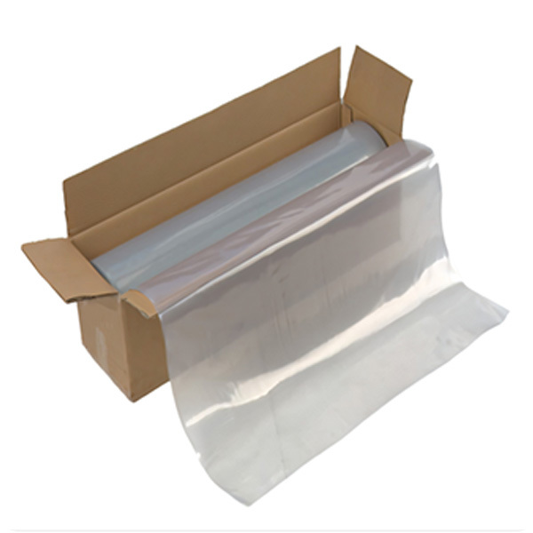 Extra-heavy-duty contractor trash bags