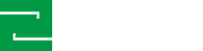 Dazheng Plastics