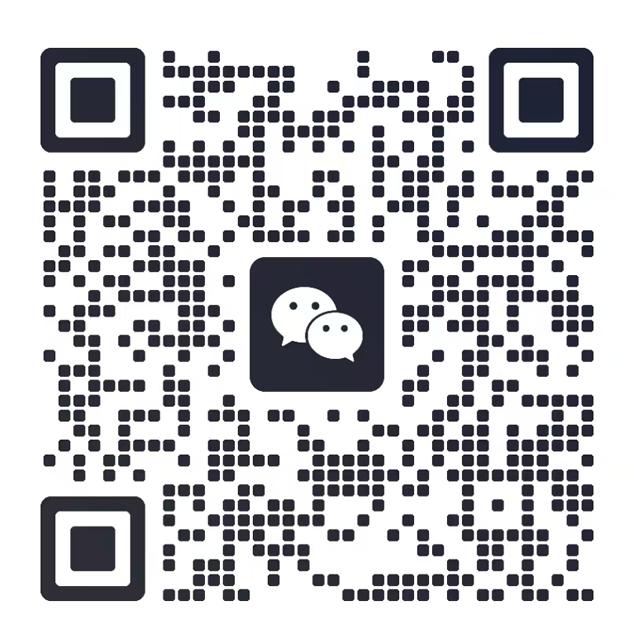 WeChat