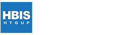 Tangsteel Supply Chain (Shandong) Co.,Limited.