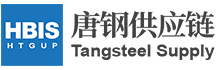 Tangsteel Supply Chain (Shandong) Co.,Limited.