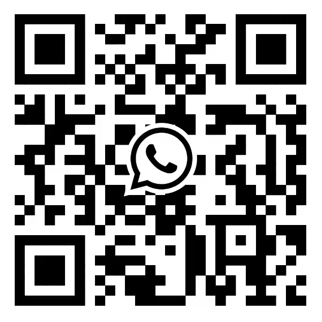 WeChat WeChat