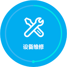 状态检测 状态检测