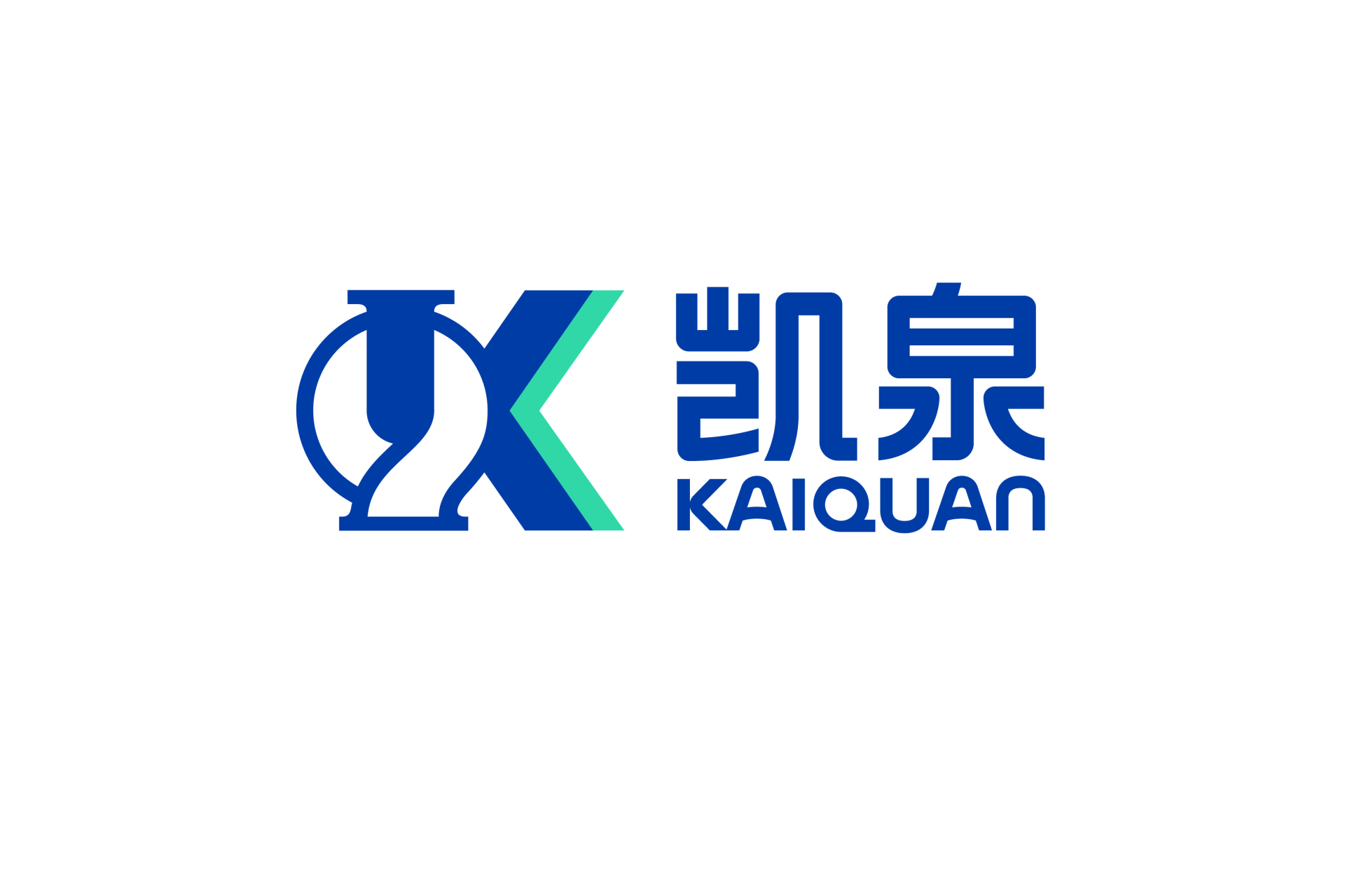 凯泉
