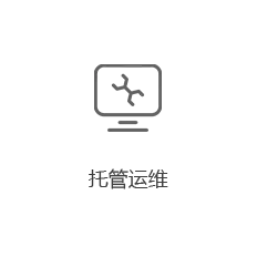 状态检测 状态检测