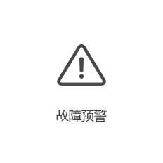 状态检测 状态检测