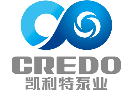 凯利特 凯利特