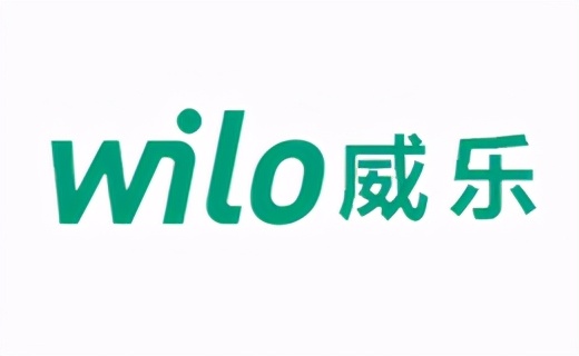 威乐
