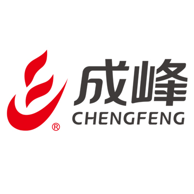 成峰泵业