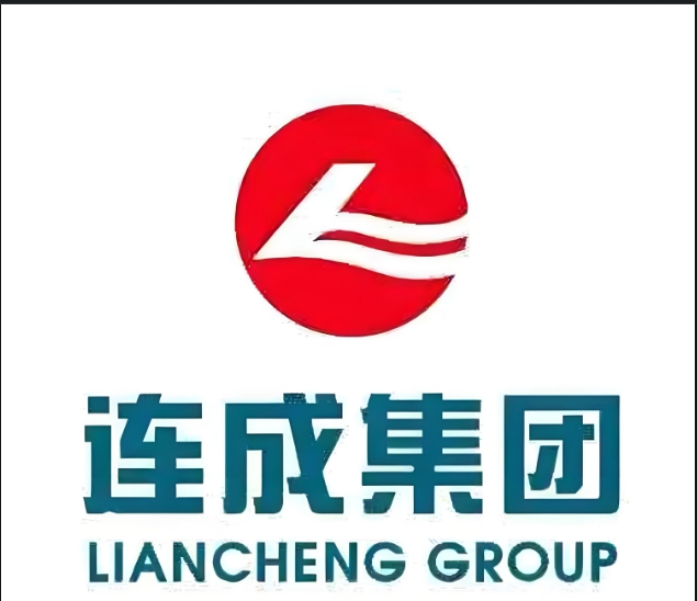 上海连城