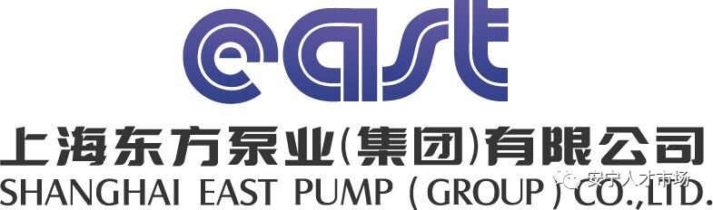 东方泵业