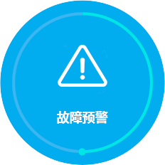 状态检测 状态检测